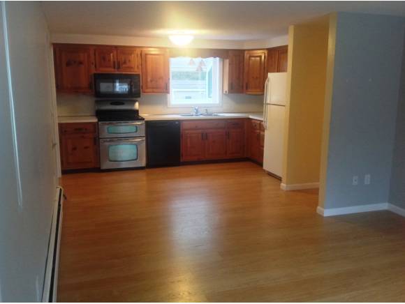 177 Grant Road, Newmarket, NH 03857
