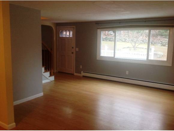177 Grant Road, Newmarket, NH 03857