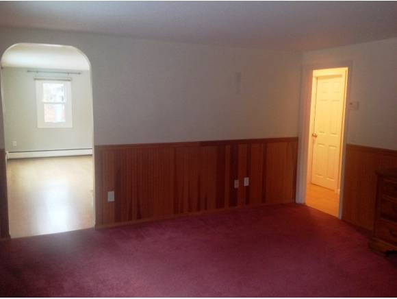 177 Grant Road, Newmarket, NH 03857