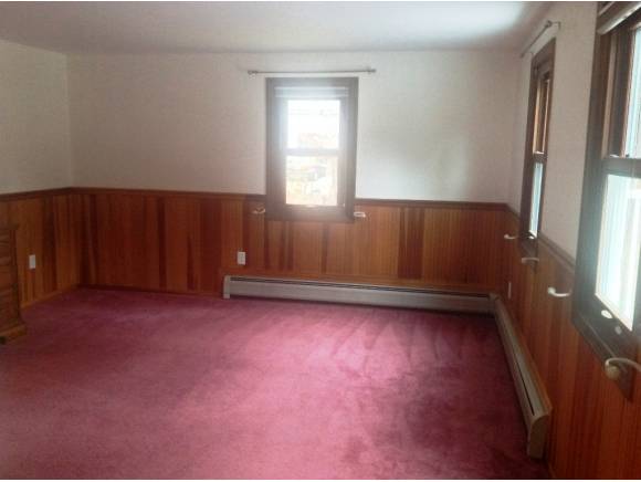 177 Grant Road, Newmarket, NH 03857