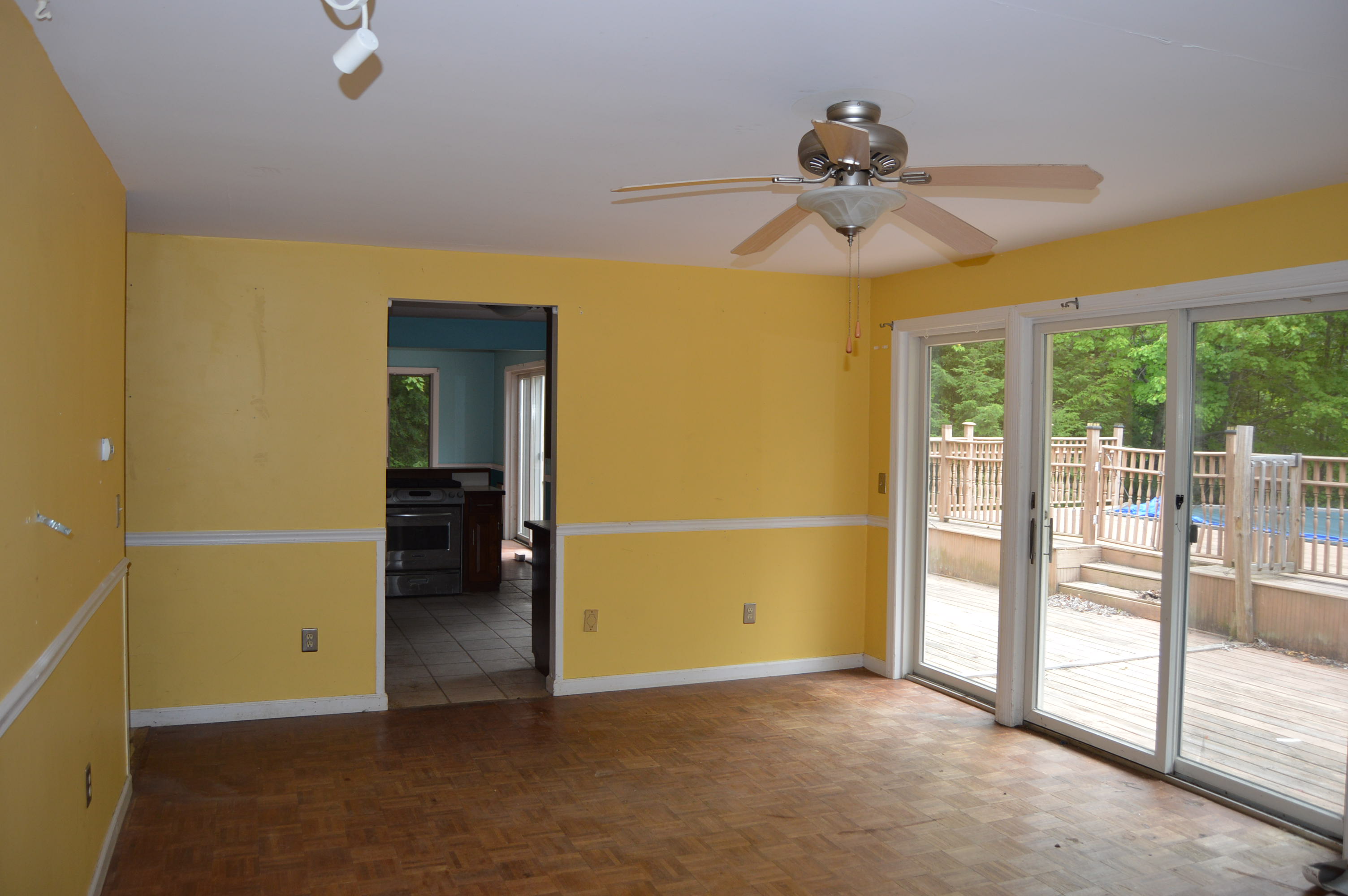 70 Amesbury RdNewton, NH, 03858Rockingham County