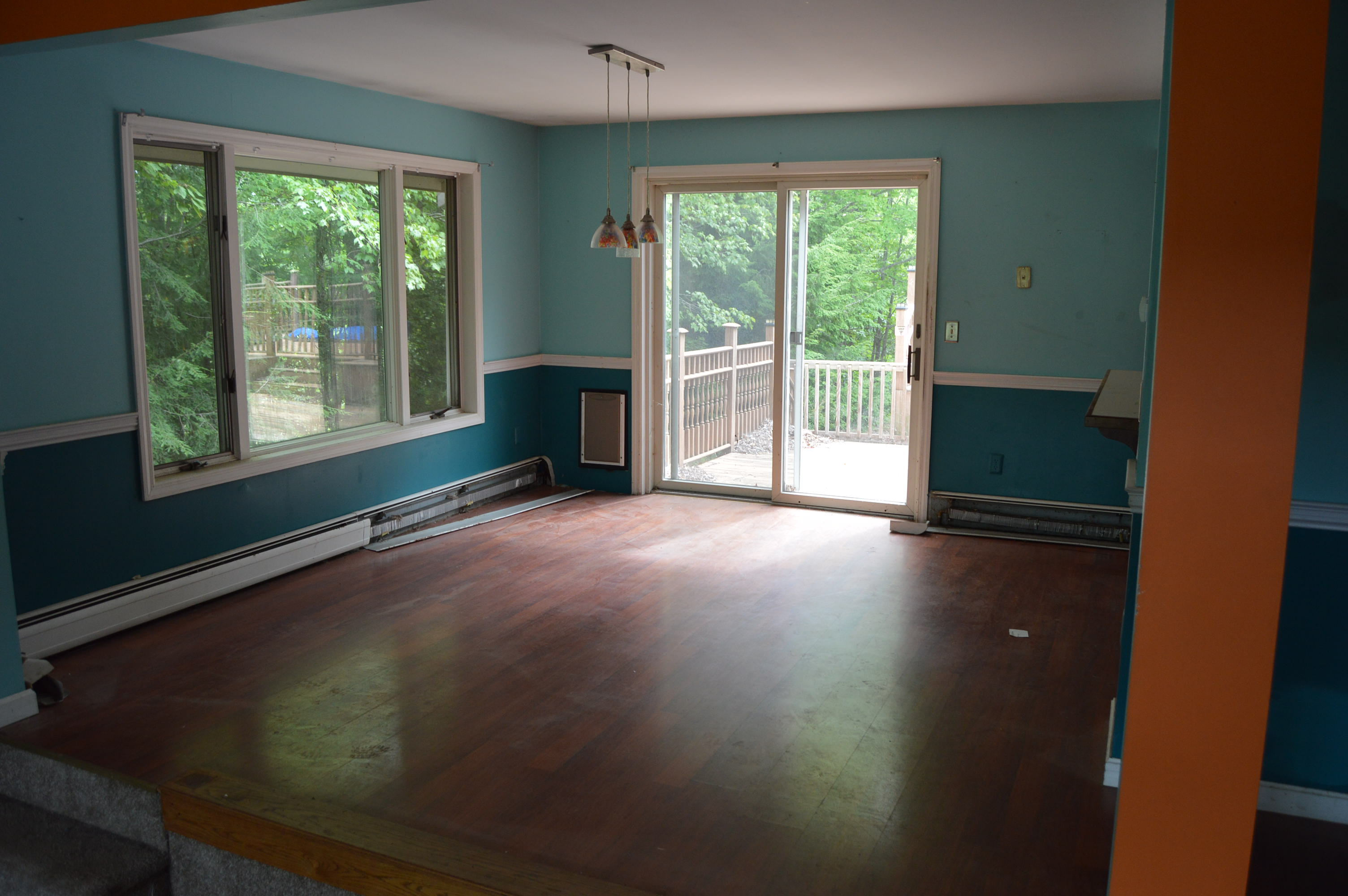 70 Amesbury RdNewton, NH, 03858Rockingham County