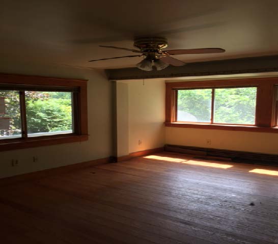 2 Maple AveNewton, NH, 03858Rockingham County