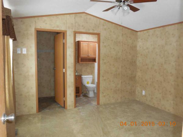 Lamplighter Mobile Home Park 15 Trailer AveNorth Conway, NH 03860