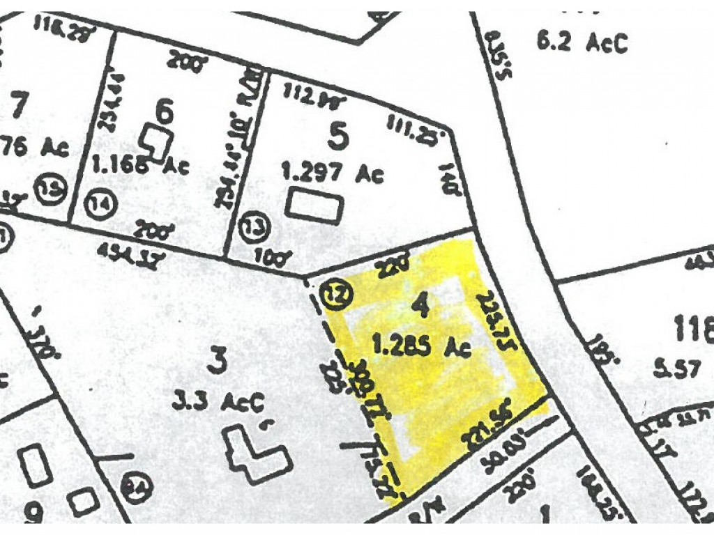 0 West Side Road, Conway, NH 03860