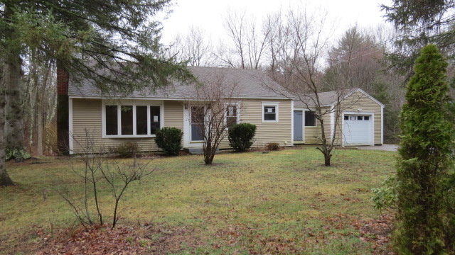 16 Sherburne RoadLee, NH, 03861Strafford County