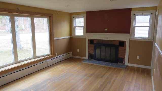 16 Sherburne RoadLee, NH, 03861Strafford County