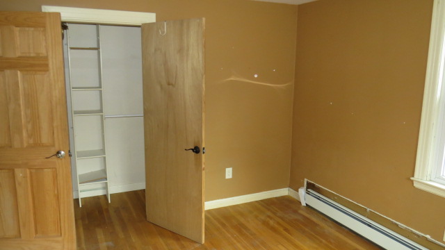 16 Sherburne RoadLee, NH, 03861Strafford County