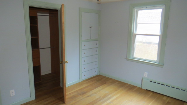 16 Sherburne RoadLee, NH, 03861Strafford County