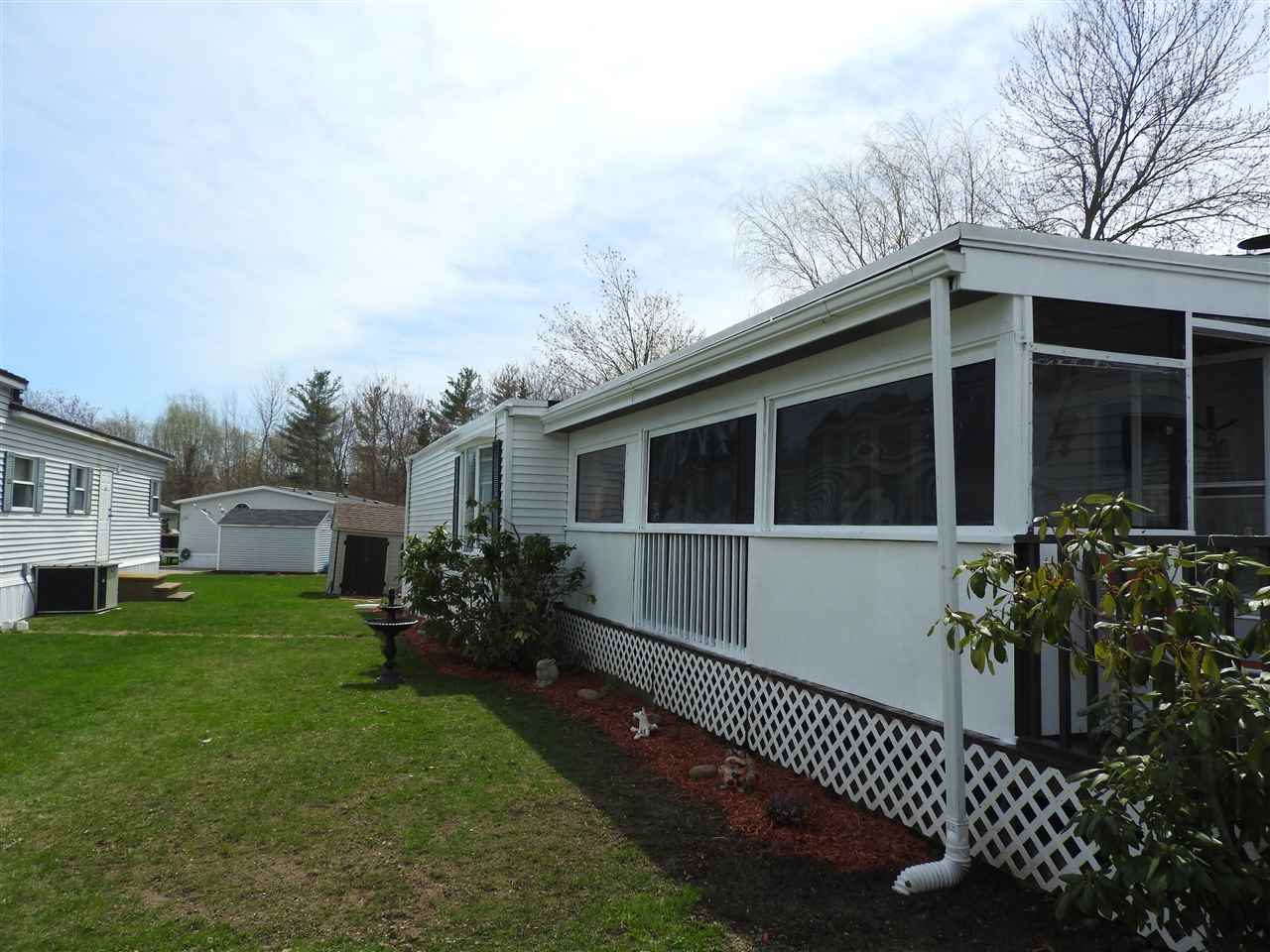 25 Seabreeze Drive Drive, North Hampton, NH 03862