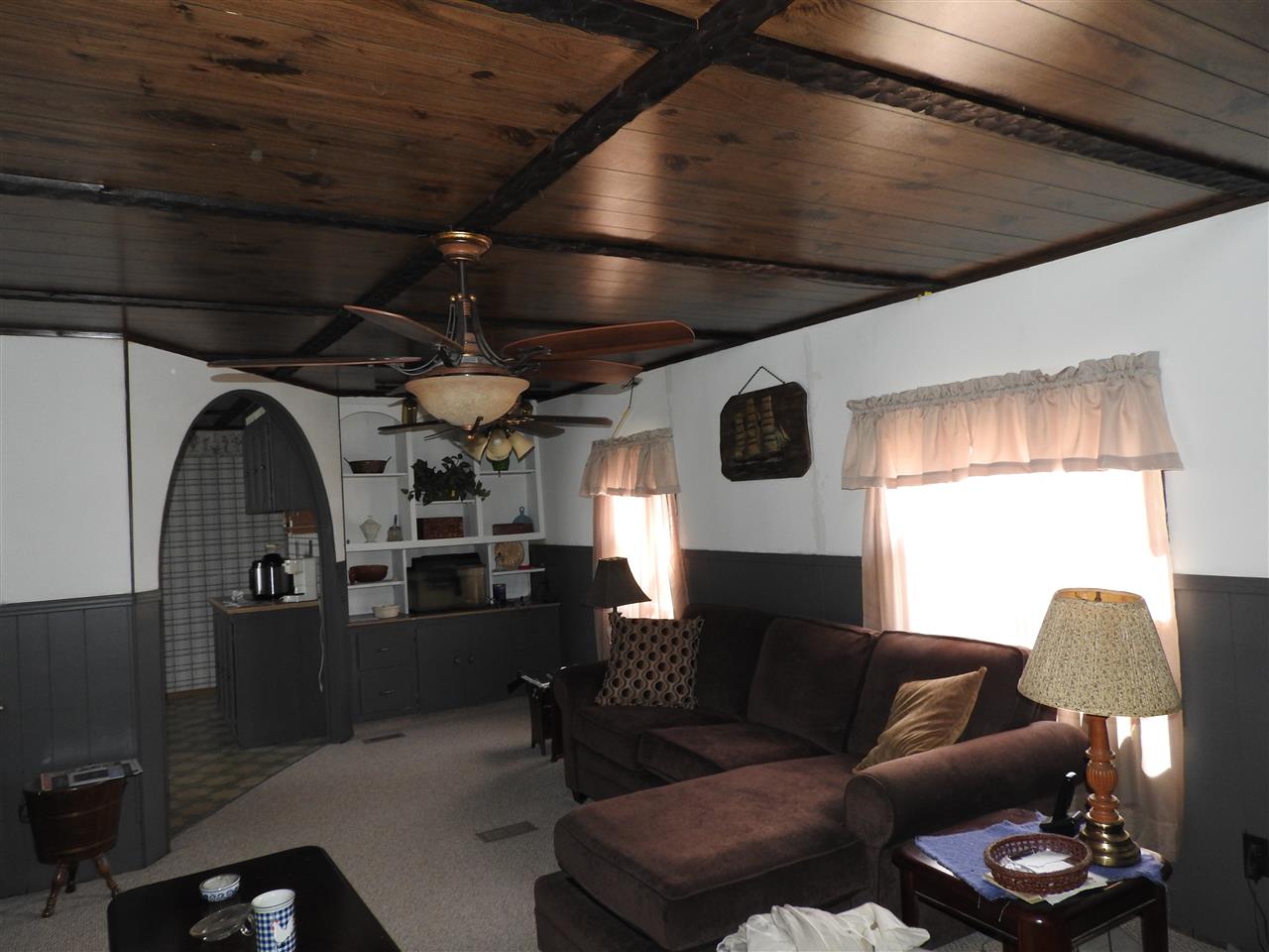 25 Seabreeze Drive Drive, North Hampton, NH 03862