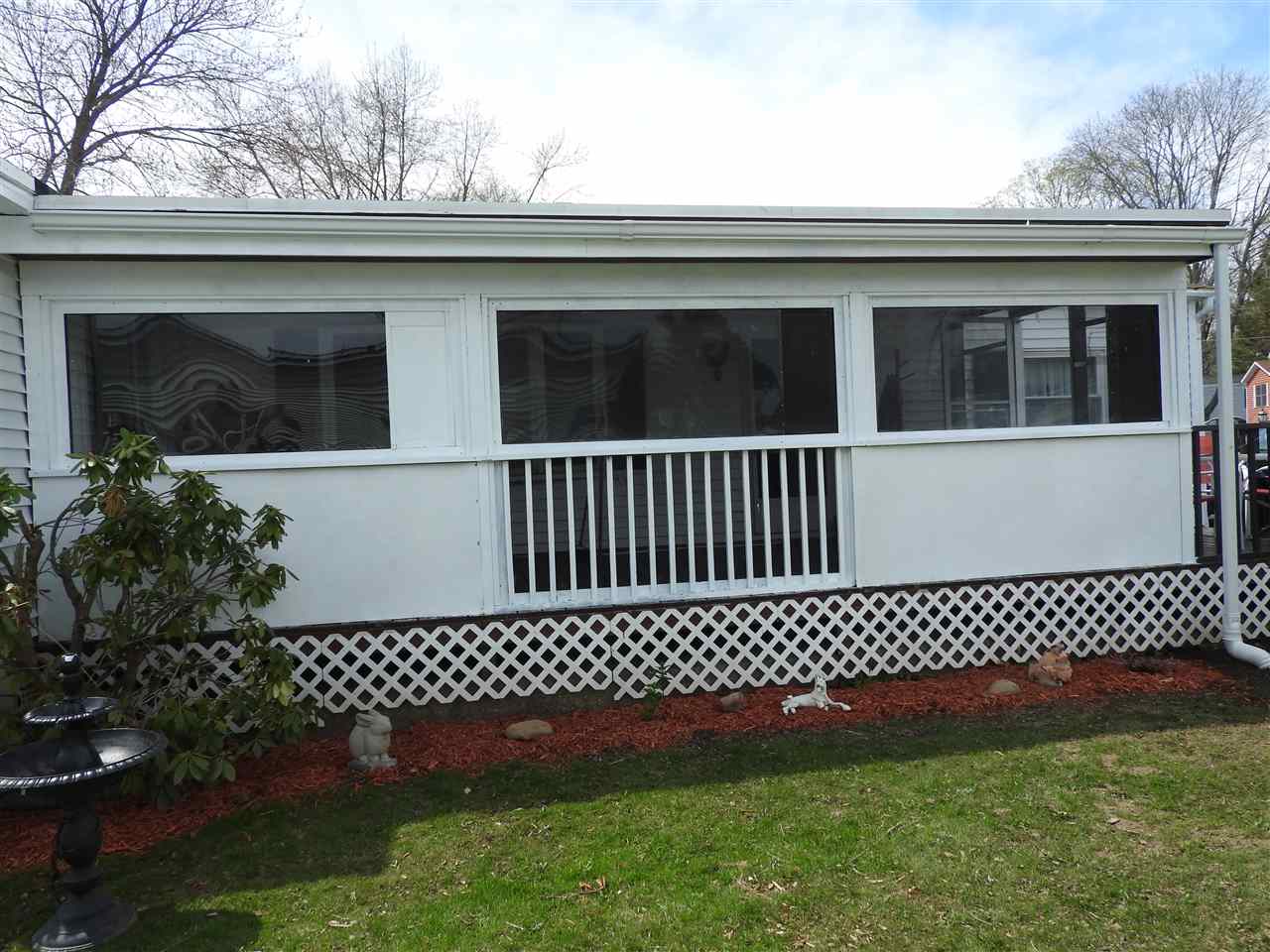 25 Seabreeze Drive Drive, North Hampton, NH 03862