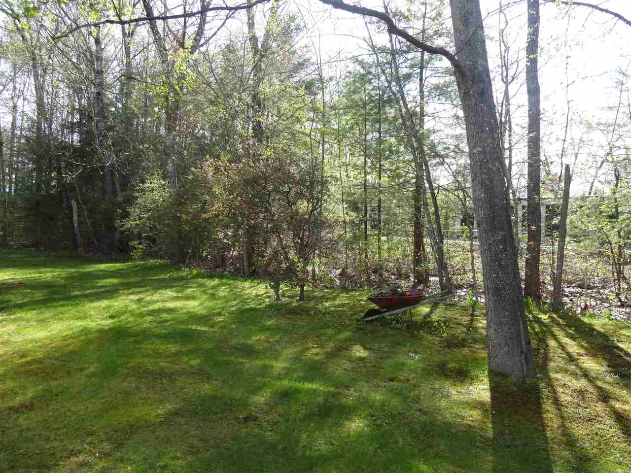 47 Granite Drive, North Hampton, NH 03862