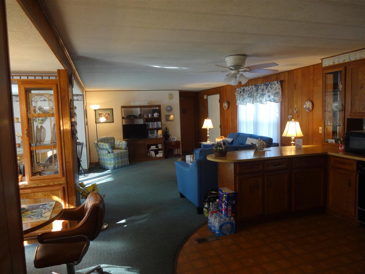 47 Granite Drive, North Hampton, NH 03862