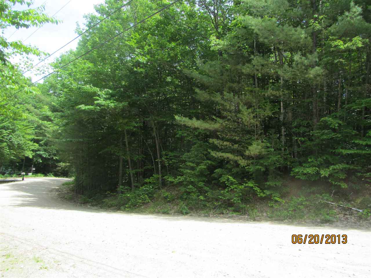 23 Woodcrest Drive, Ossipee, NH 03864
