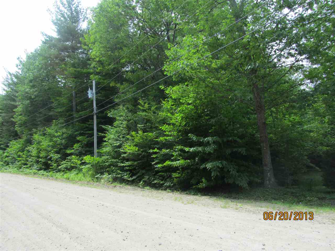 26 Woodcrest Drive, Ossipee, NH 03864