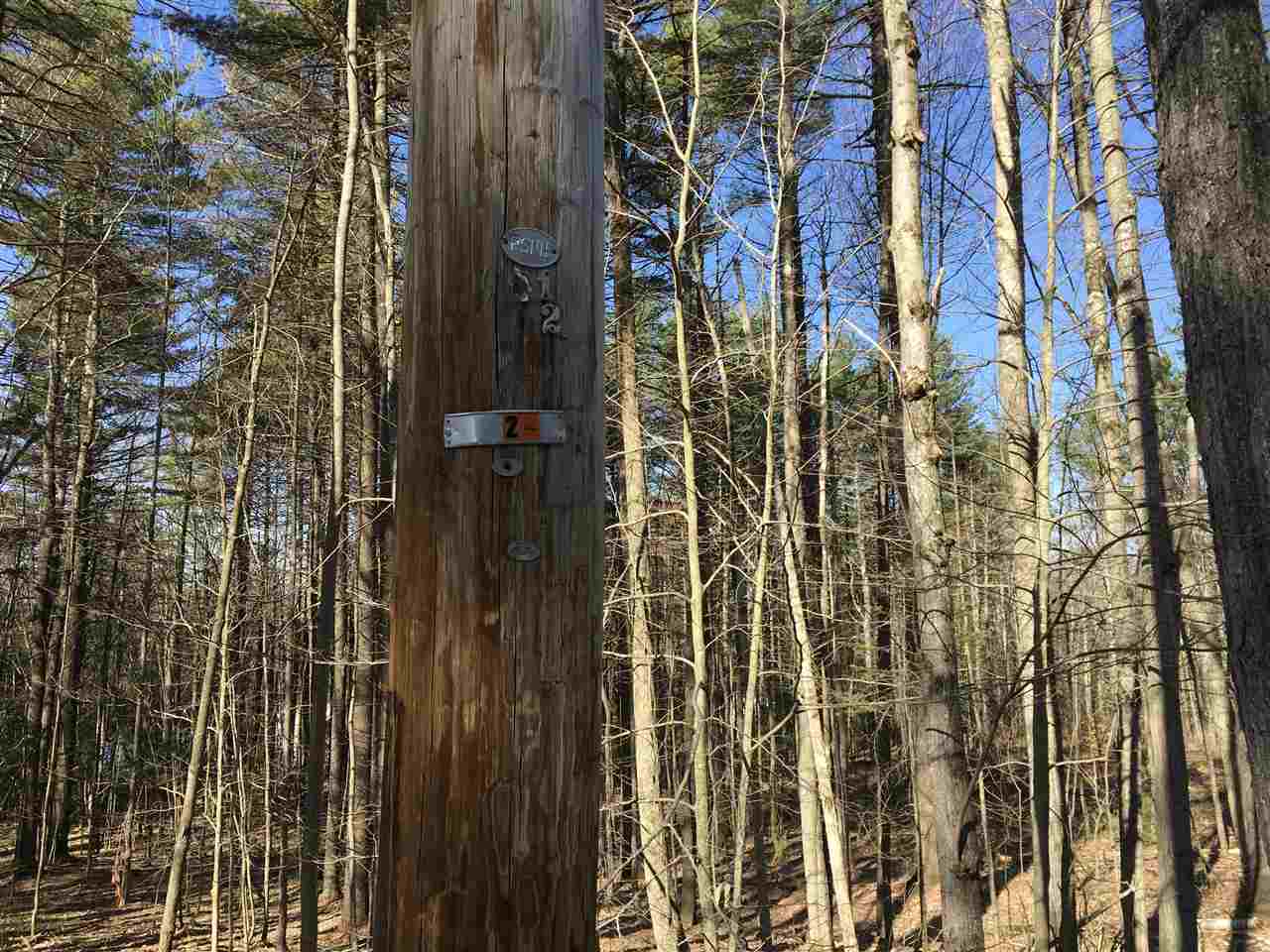 130 Granite Road, Ossipee, NH 03864
