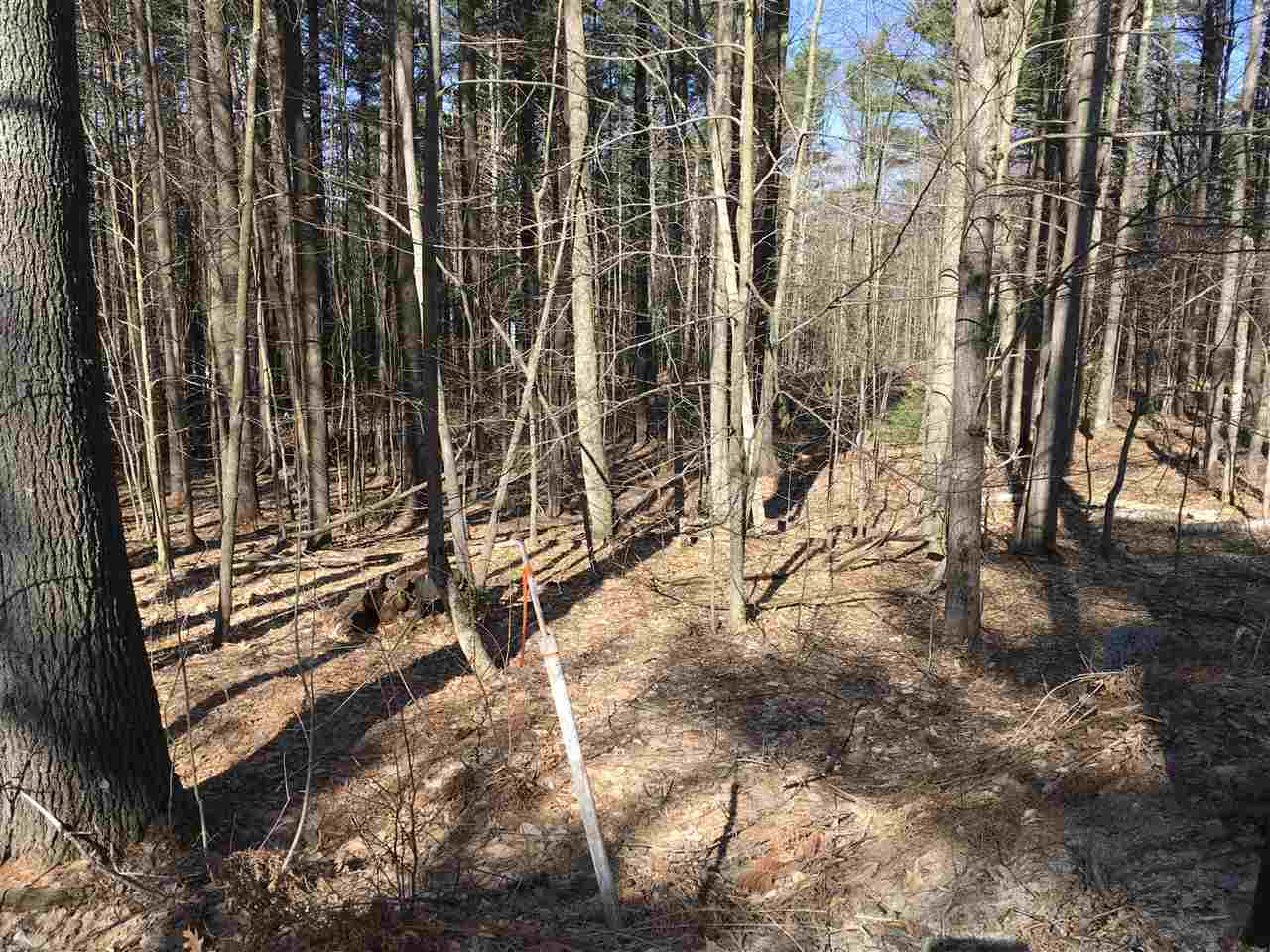 130 Granite Road, Ossipee, NH 03864