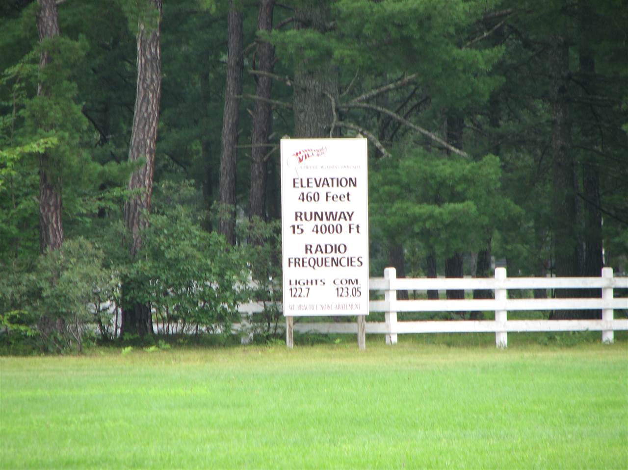 7 Mile High Circle, Ossipee, NH 03864