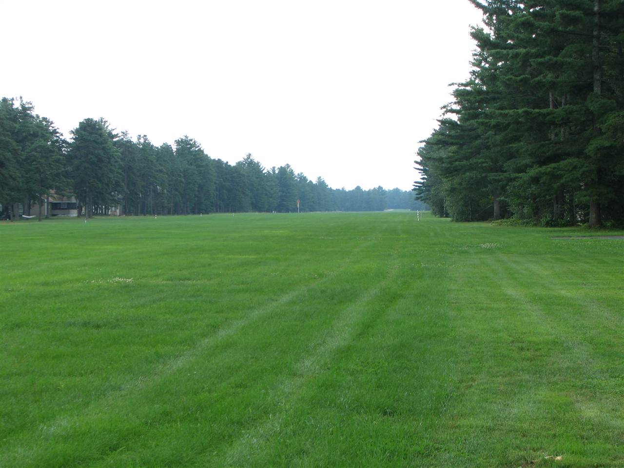 2 Dullas Run, Ossipee, NH 03864