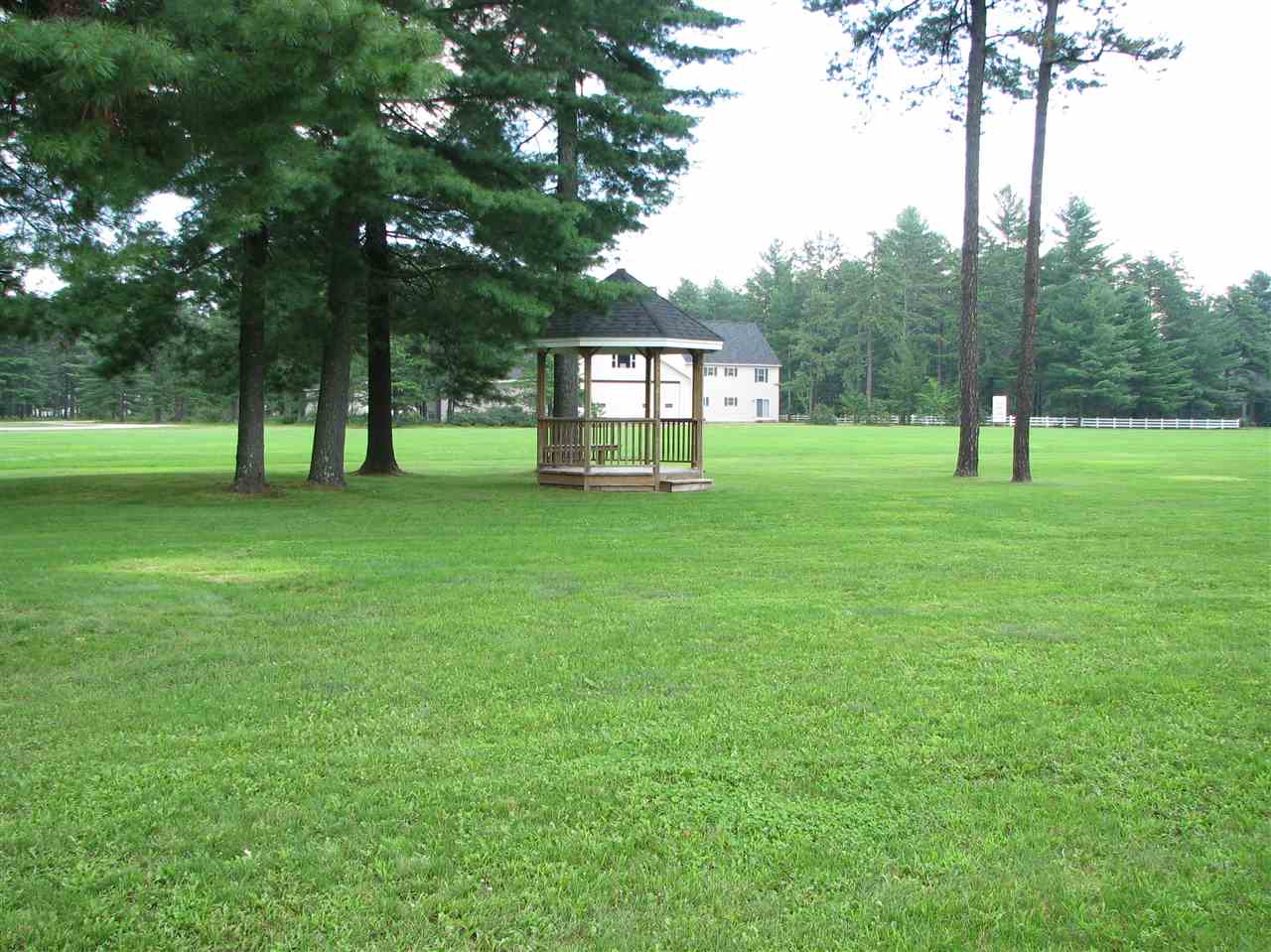 2 Dullas Run, Ossipee, NH 03864