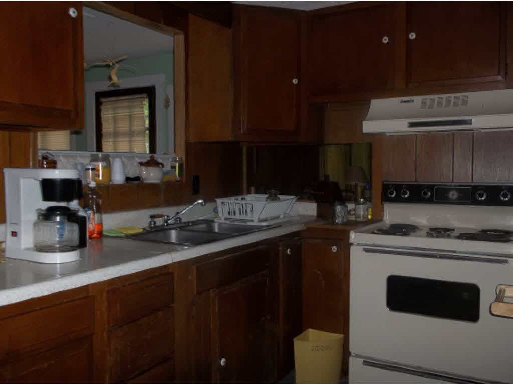 12 Meadow Drive, Ossipee, NH 03864