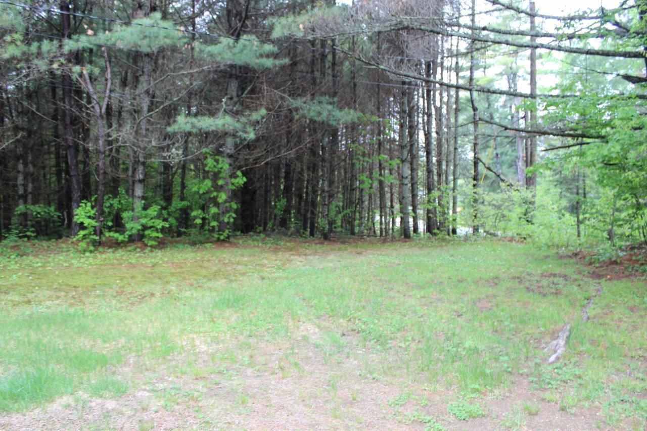 76 Granite Road, Ossipee, NH 03864