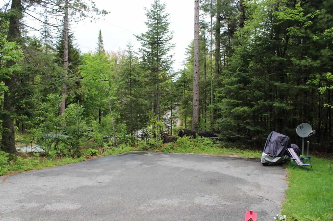 76 Granite Road, Ossipee, NH 03864