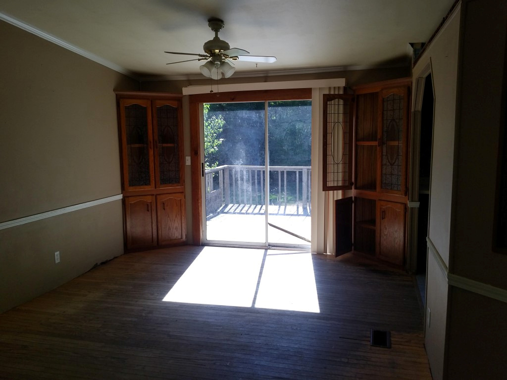 3 Laurel RdOssipee, NH, 03864Carroll County