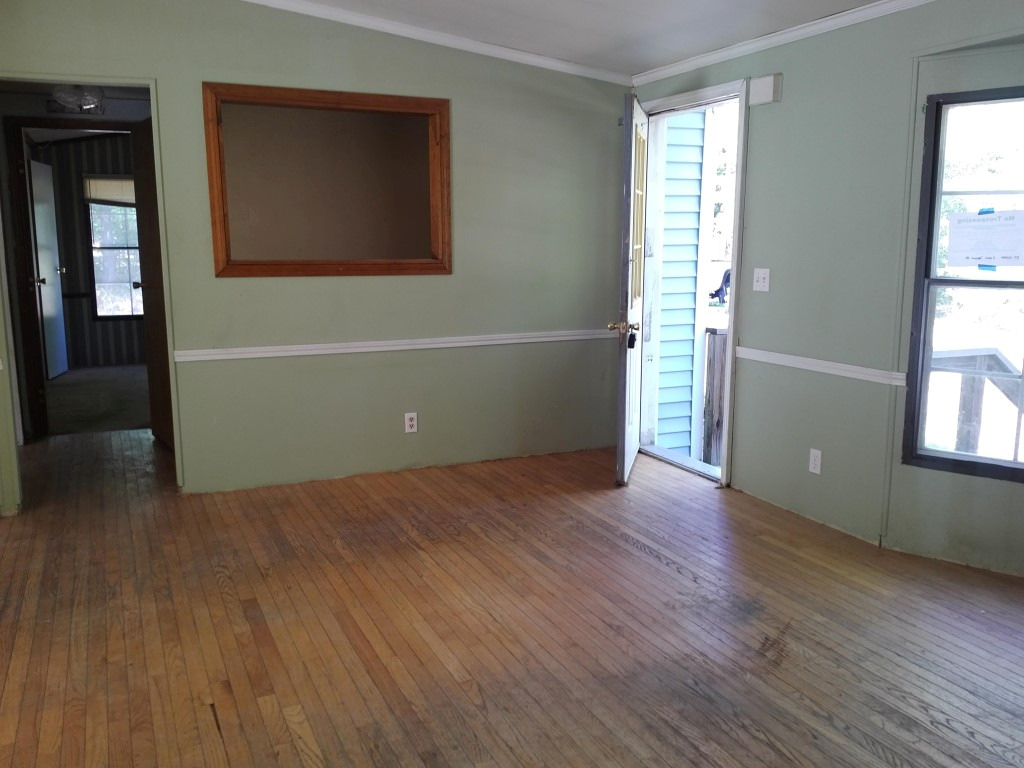 3 Laurel RdOssipee, NH, 03864Carroll County