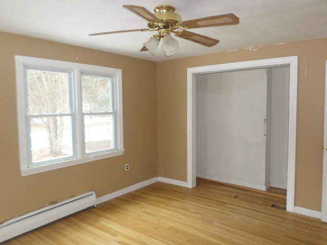 9 Fran AvePlaistow, NH, 03865Rockingham County
