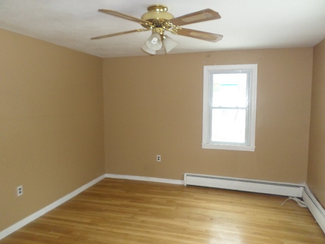 9 Fran AvePlaistow, NH, 03865Rockingham County