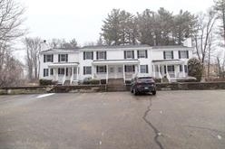 3 West Pine Street, Plaistow, NH 03865