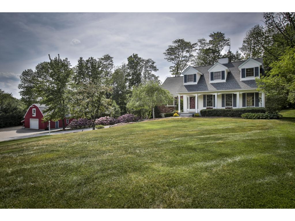 28 Newton Rd, Plaistow, NH 03865