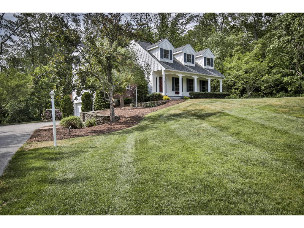 28 Newton Rd, Plaistow, NH 03865