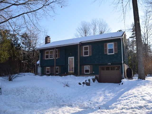 31 Juniper StRochester, NH, 03867Strafford County