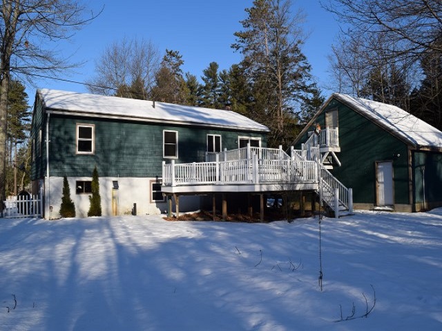 31 Juniper StRochester, NH, 03867Strafford County