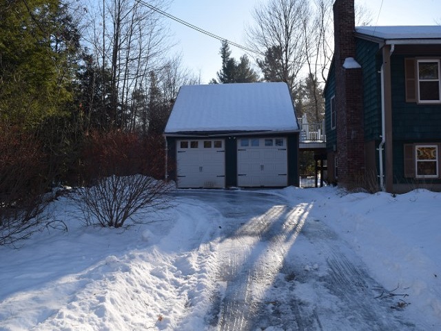 31 Juniper StRochester, NH, 03867Strafford County
