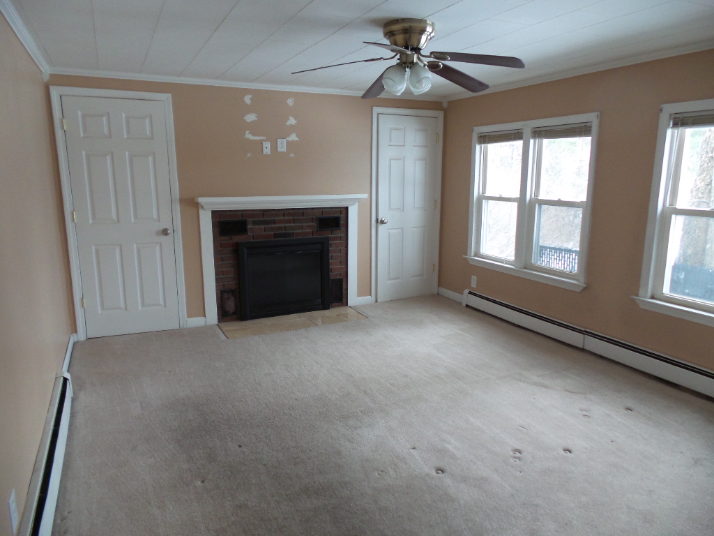 5 Wyvern LnRochester, NH, 03867Strafford County