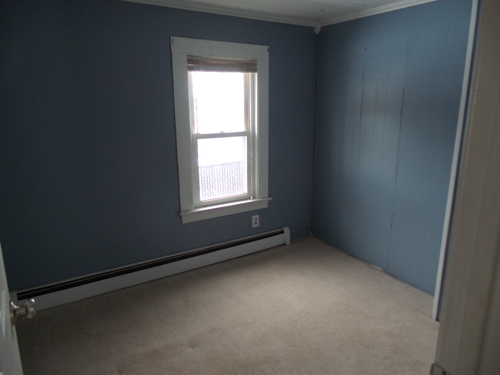 5 Wyvern LnRochester, NH, 03867Strafford County