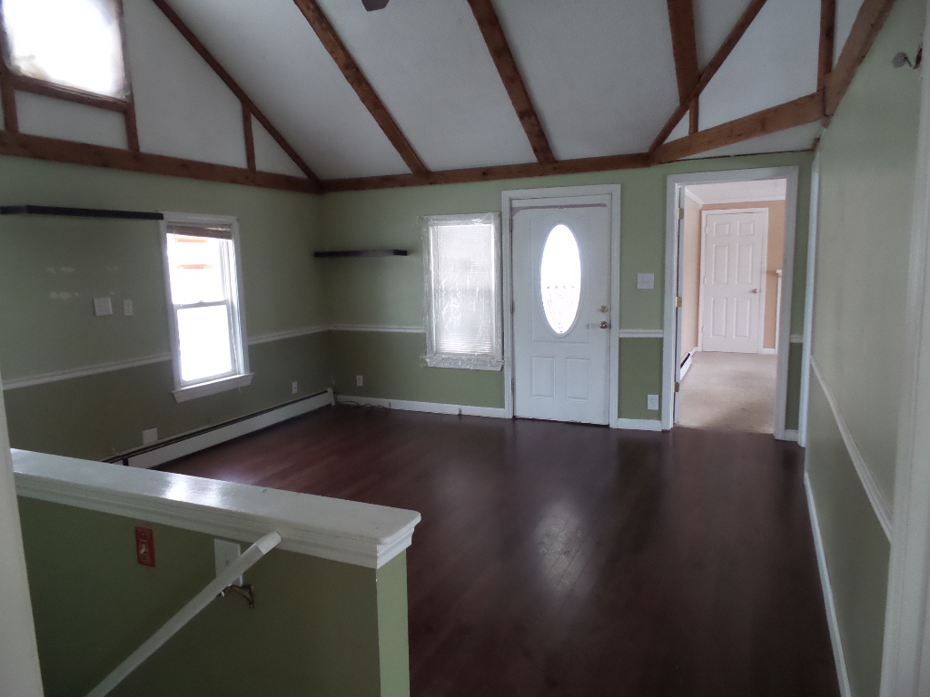 5 Wyvern LnRochester, NH, 03867Strafford County