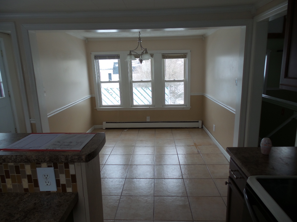 5 Wyvern LnRochester, NH, 03867Strafford County