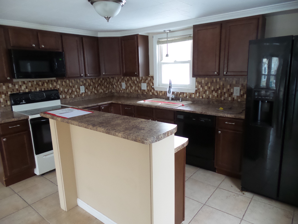 5 Wyvern LnRochester, NH, 03867Strafford County