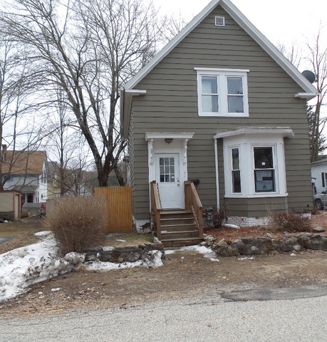 7 Court StRochester, NH, 03867Strafford County