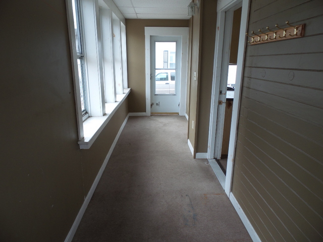 7 Court StRochester, NH, 03867Strafford County