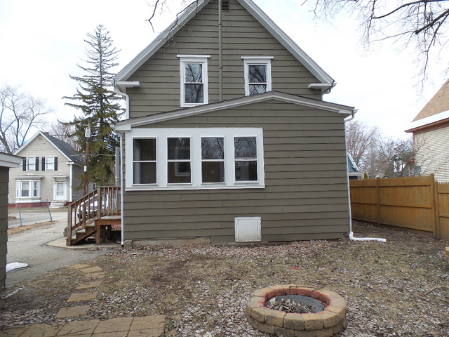 7 Court StRochester, NH, 03867Strafford County