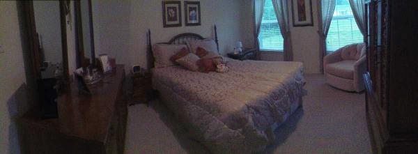 Briar Ridge Estates 28 Sagebrush DriveRochester, NH 03867