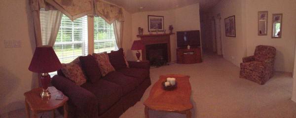Briar Ridge Estates 28 Sagebrush DriveRochester, NH 03867