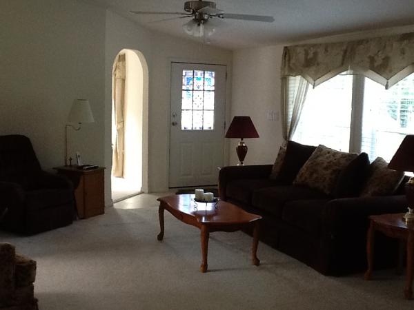 Briar Ridge Estates 28 Sagebrush DriveRochester, NH 03867