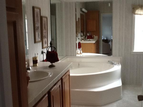 Briar Ridge Estates 28 Sagebrush DriveRochester, NH 03867